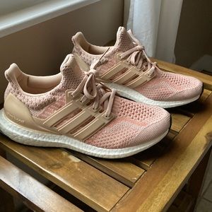 Adidas Ultraboost 5.0